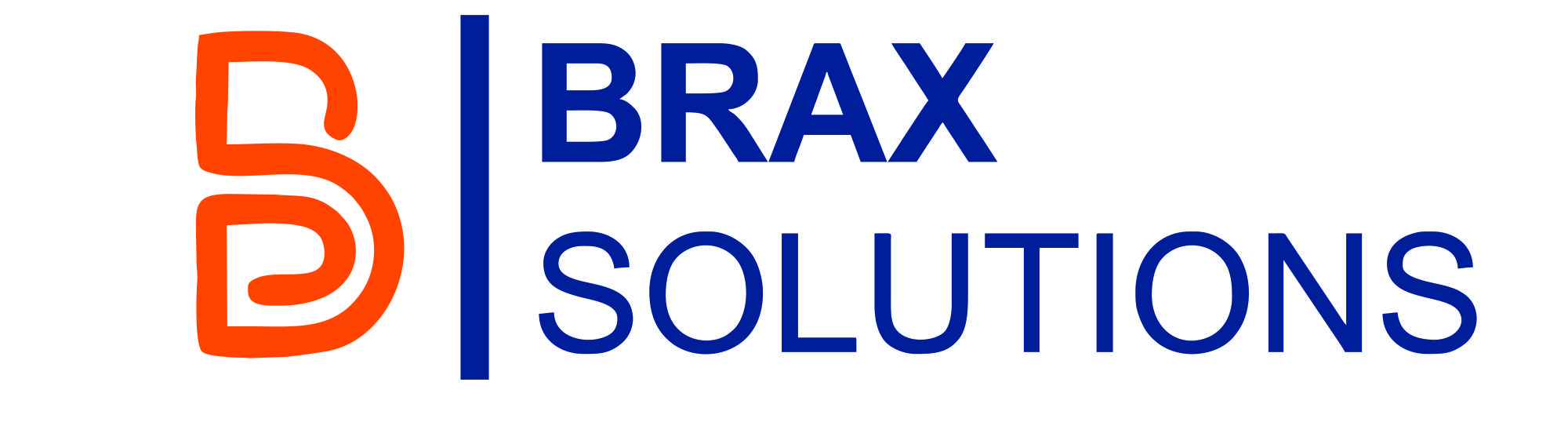 BRAX SOLUTIONS provider